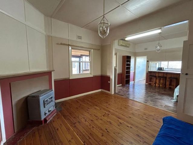 House for rent in Goolma, New South Wales