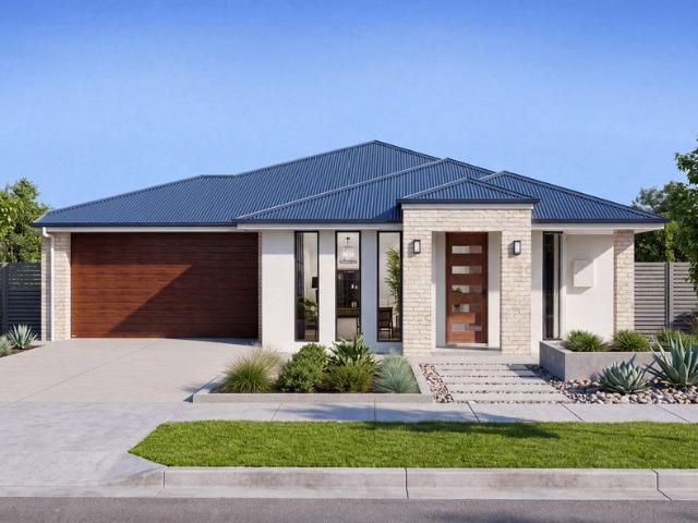 Cottage for sale in Goolwa North, Alexandrina Council