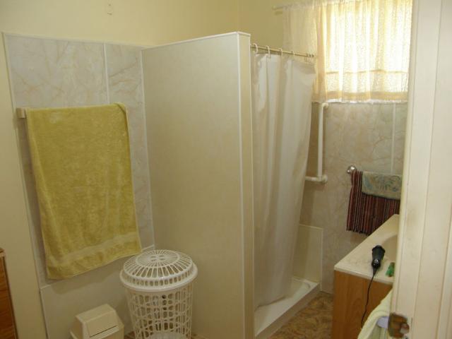 House for sale in Goomeri, Queensland