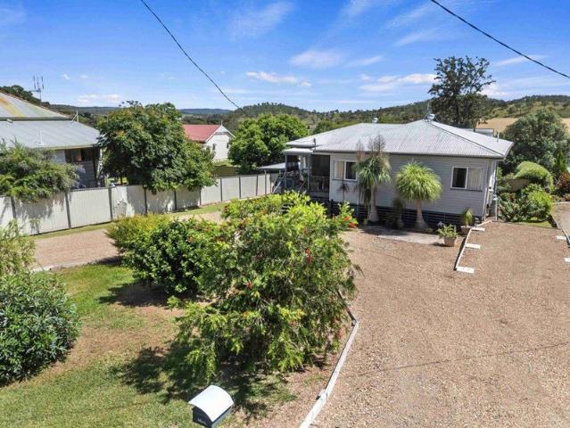 House for sale in Goomeri, Queensland