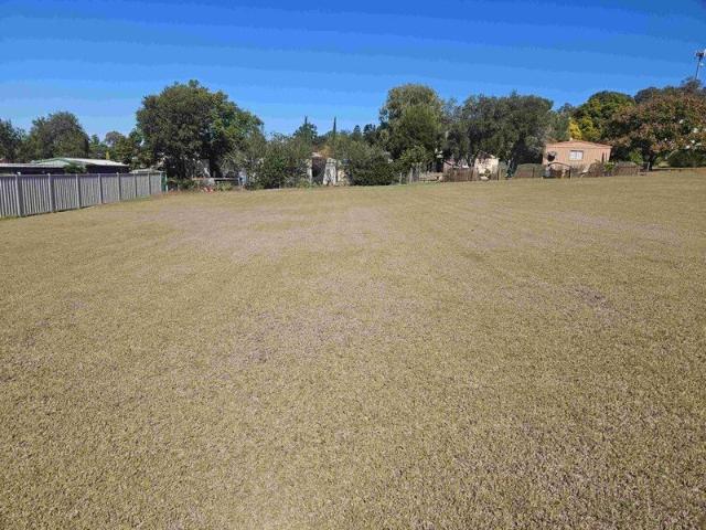 Land for sale in Goomeri, Queensland