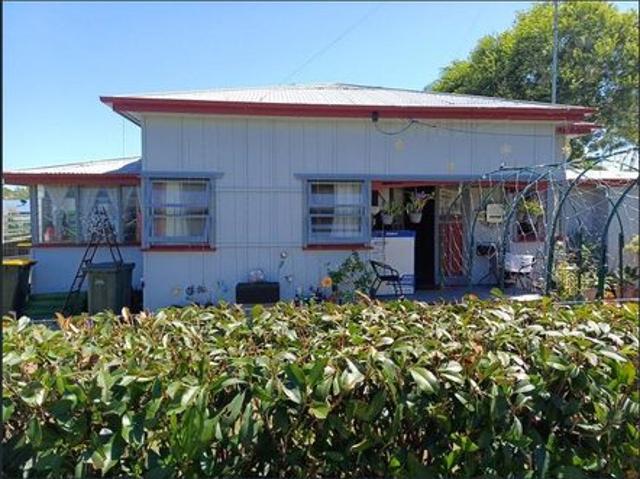 House for rent in Goomeri, Queensland