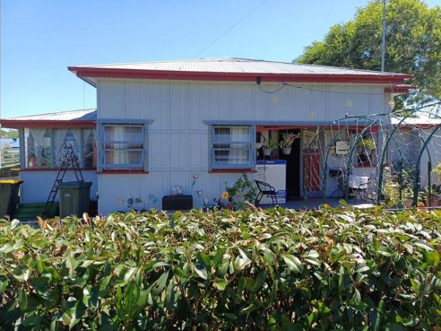 House for rent in Goomeri, Queensland