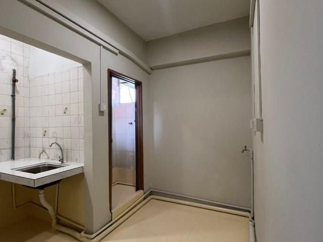 Room for rent in Country Heights Damansara, Kuala Lumpur