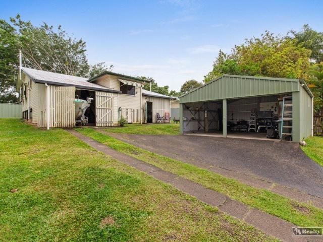 House for sale in Innisfail, Queensland