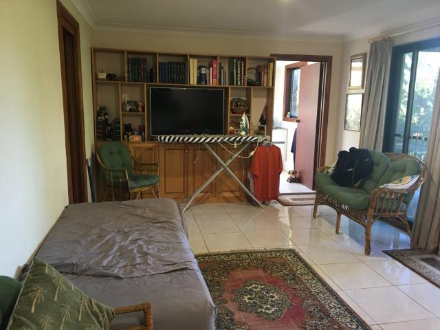 Room for rent in Sydney, New South Wales