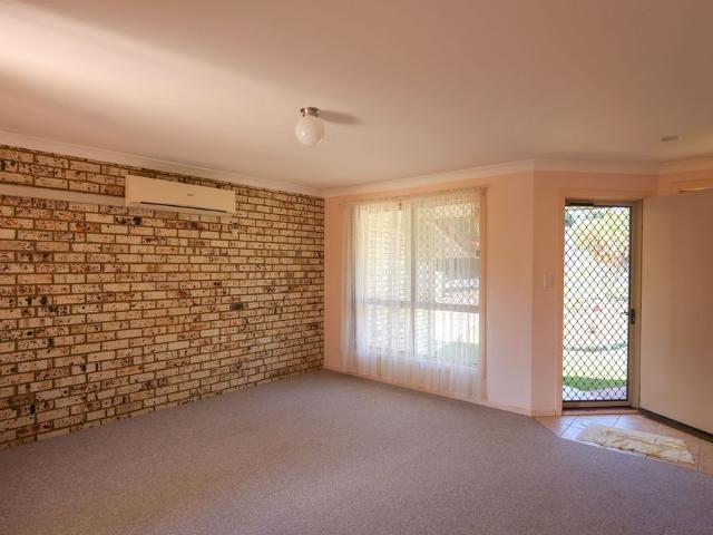 Apartment for rent in Goonellabah, New South Wales