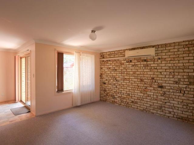 Apartment for rent in Goonellabah, New South Wales