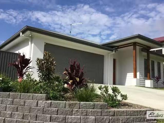 House for rent in Goonellabah, New South Wales