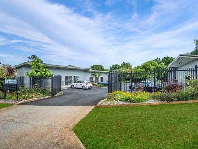 Office for rent in Goonellabah, New South Wales