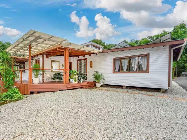 House for rent in Goonengerry, New South Wales