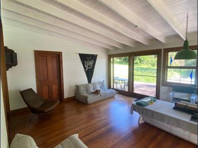 House for rent in Goonengerry, New South Wales