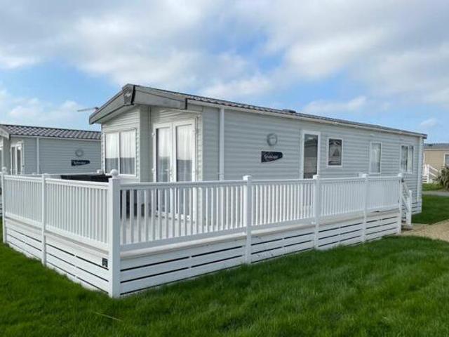 House for sale in Newquay, Cornwall