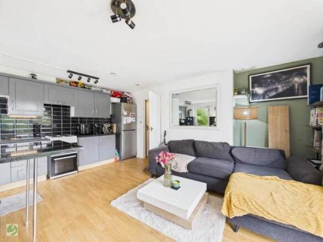 Apartment for rent in Plaidy, Looe