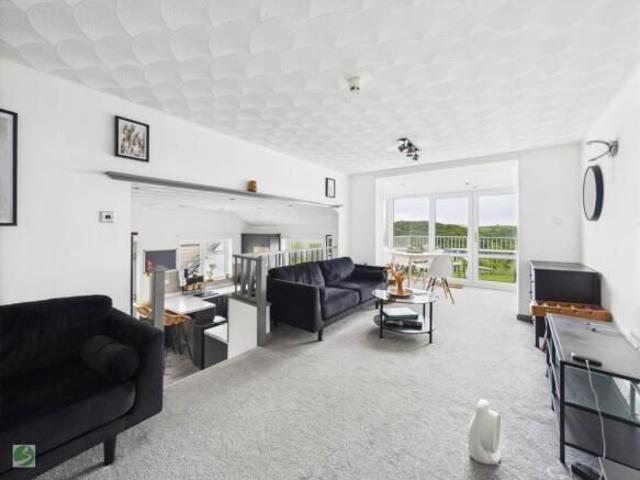 House for rent in Plaidy, Looe