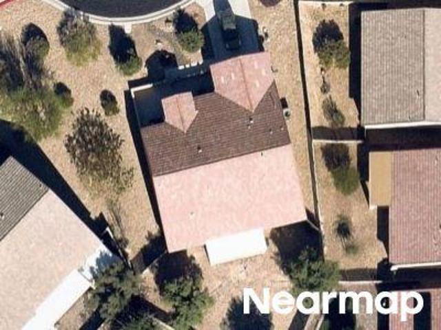 House for sale in Nevada