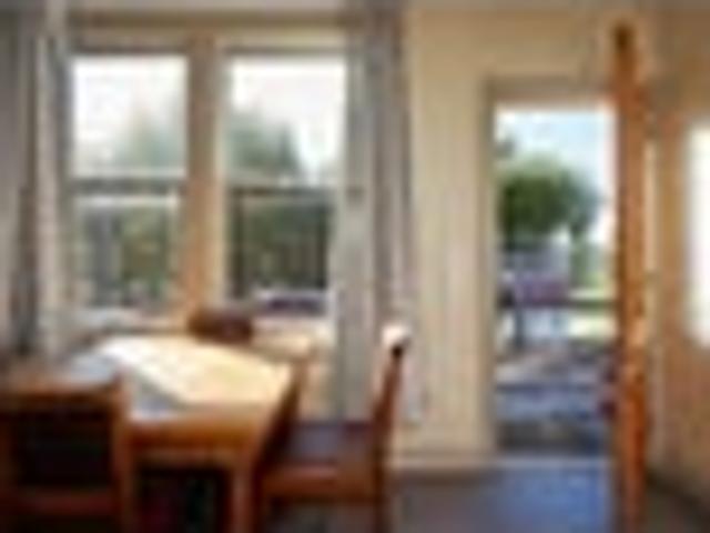 House for rent in Goose Bay, Canterbury