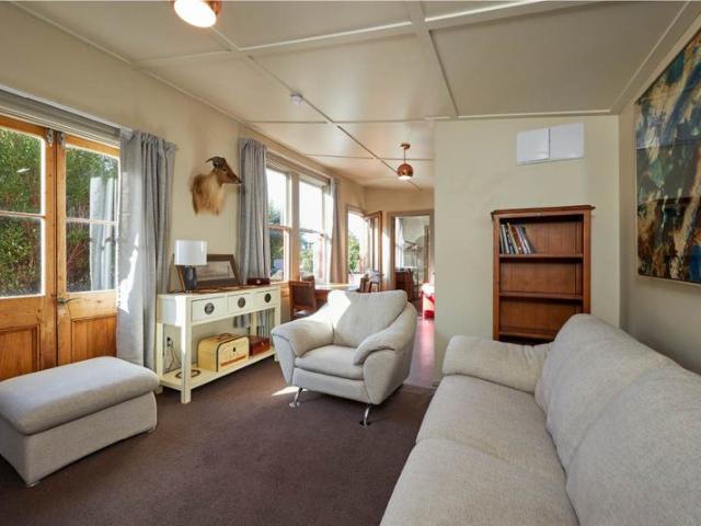 House for rent in Goose Bay, Canterbury