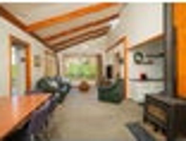 House for sale in Goose Bay, Canterbury