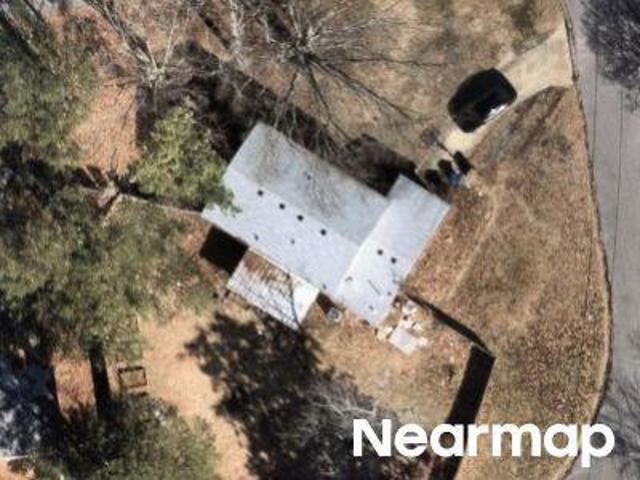 Property for sale in Virginia