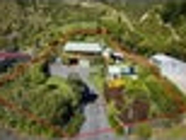 House for sale in Goose Bay, Canterbury