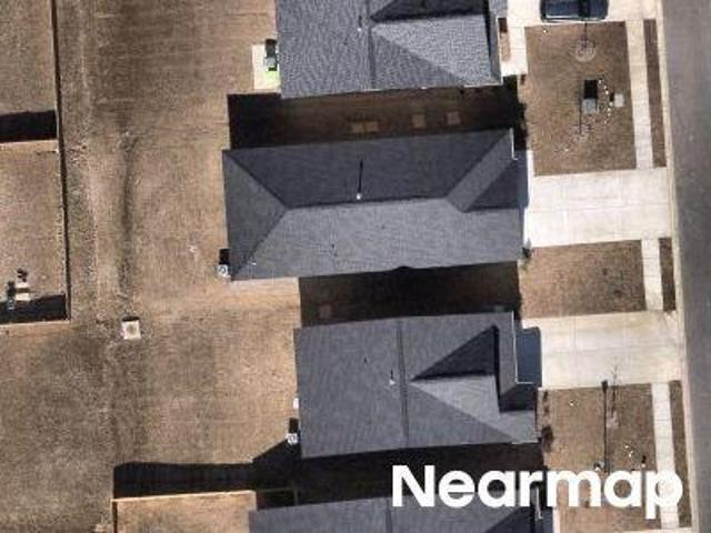 Property for sale in South Carolina
