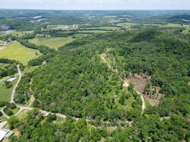 Farm for sale in Tennessee