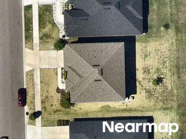House for sale in Green Cove Springs, Florida