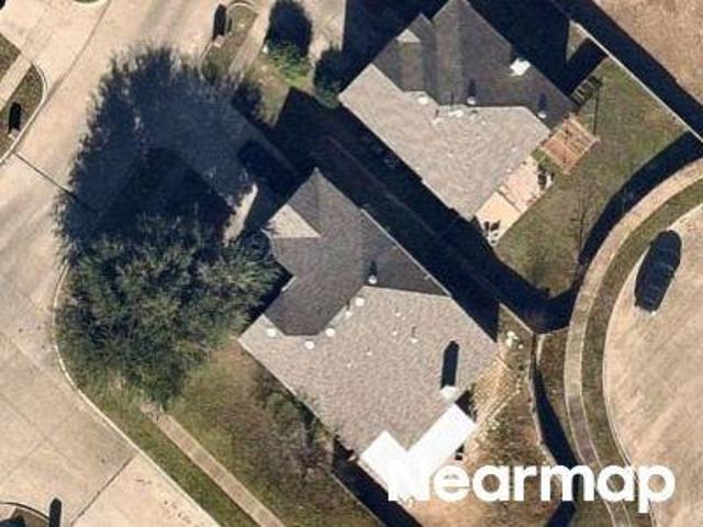 House for sale in Garland, Texas