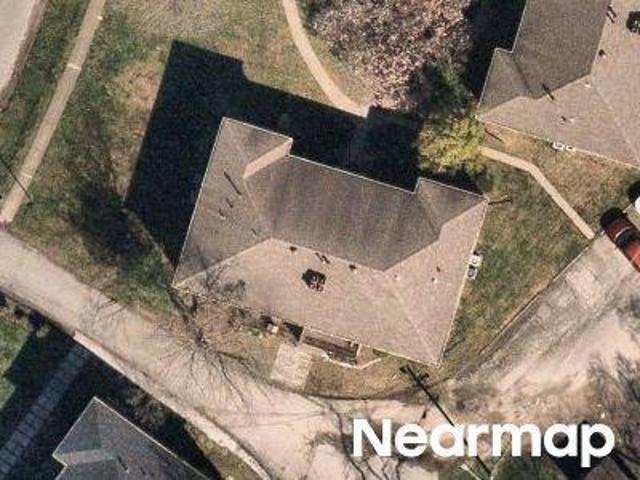 Condo for sale in Kentucky