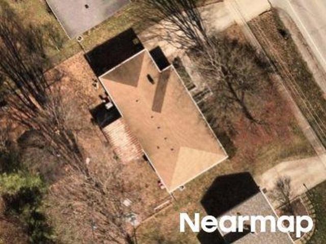 House for sale in Kentucky