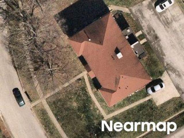 Condo for sale in Kentucky