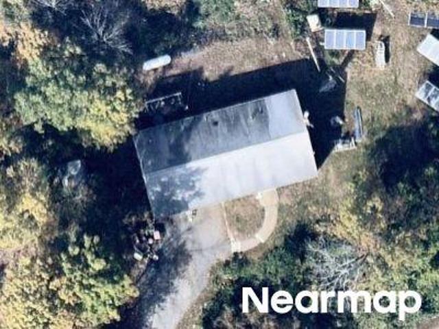 Property for sale in Glenwood, New Jersey