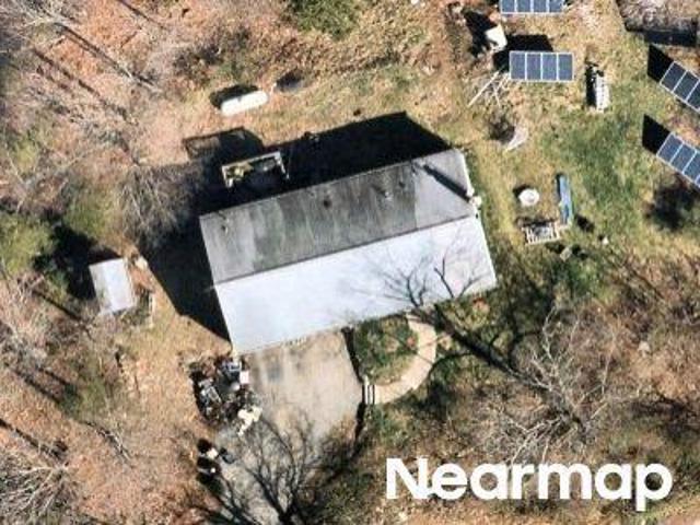 Property for sale in Glenwood, New Jersey