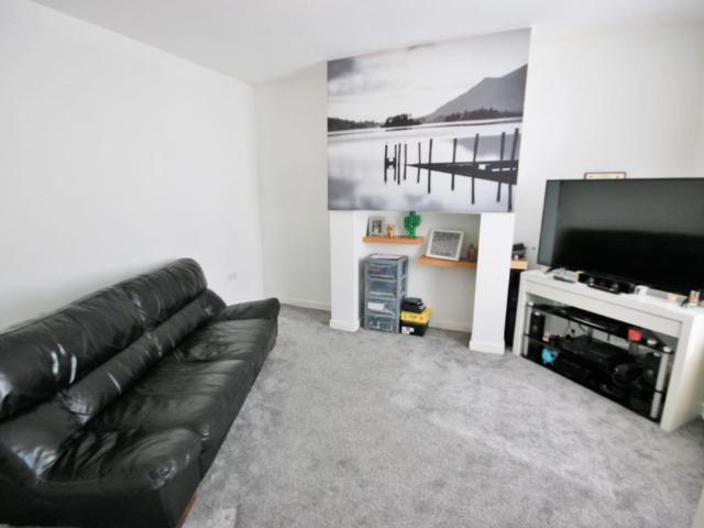 House for rent in Wigan, Greater Manchester