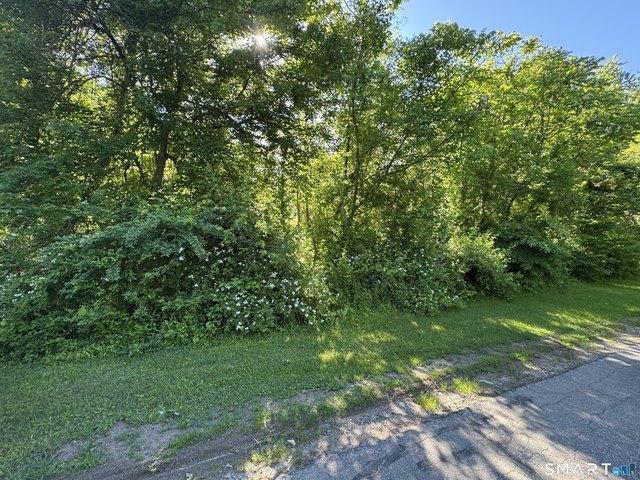 Land for sale in Chester, Connecticut