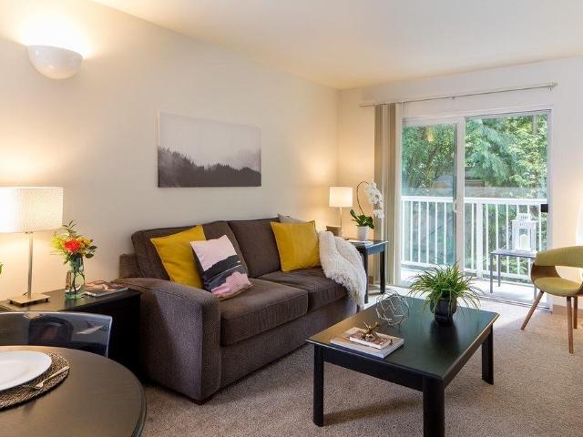 Apartment for rent in Oregonia