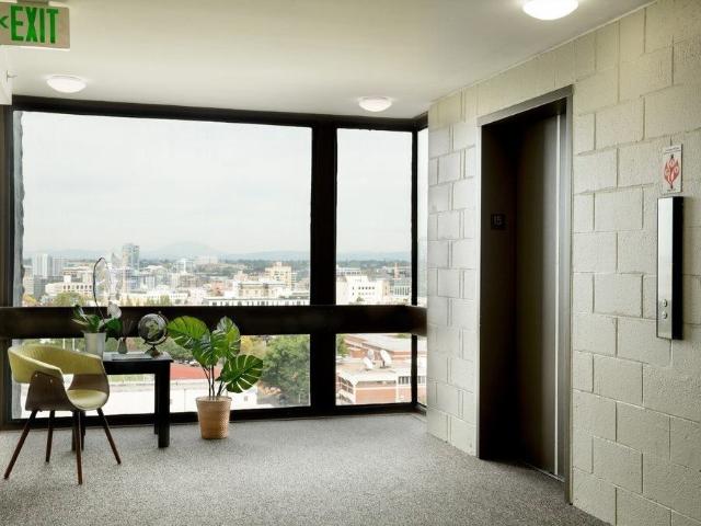 Apartment for rent in Oregonia