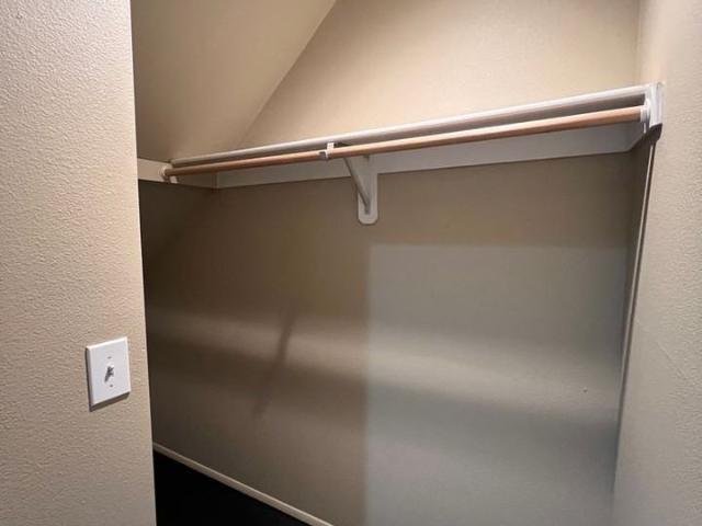 Apartment for rent in Oregonia