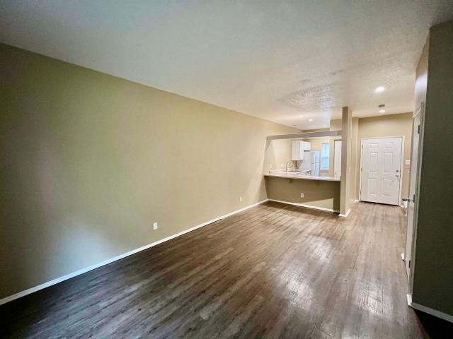 Apartment for rent in Oregonia