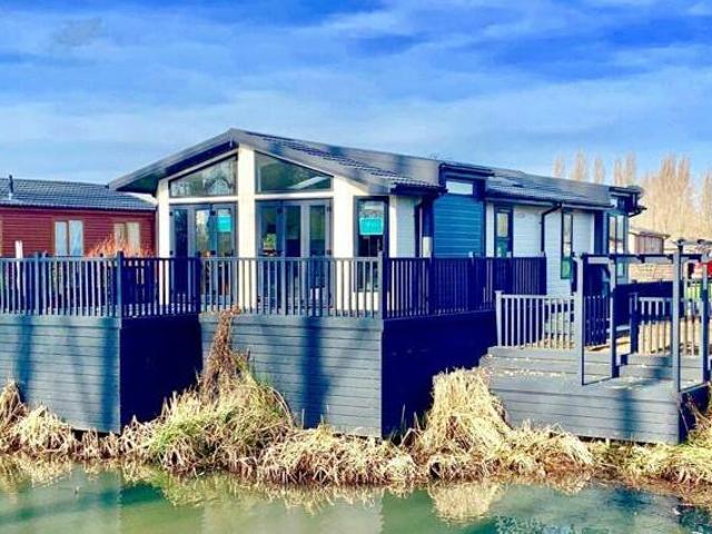 House for sale in Northampton, West Northamptonshire