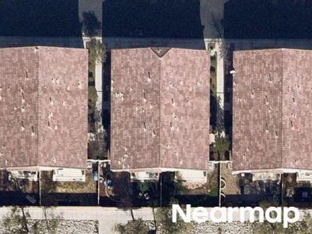 Townhouse for sale in Nevada