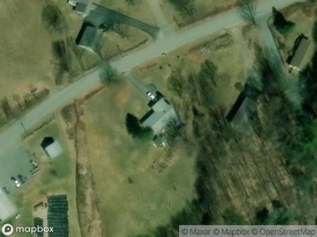 Property for sale in New Hampshire
