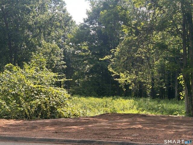 Land for sale in Tolland, Capitol Planning Region