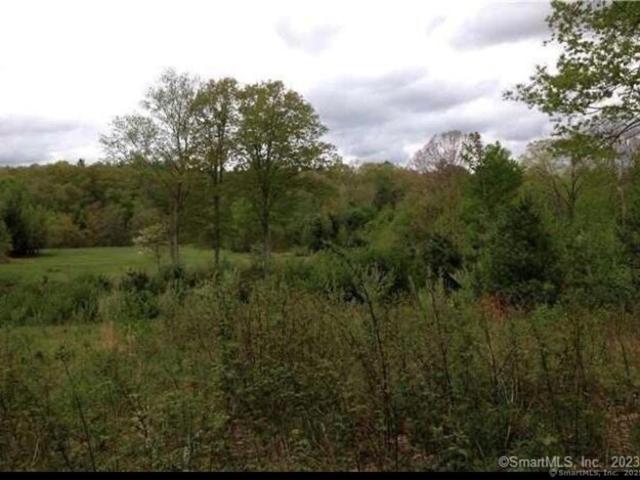 Land for sale in Tolland