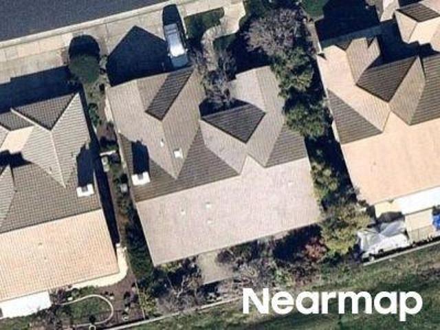 House for sale in Roseville