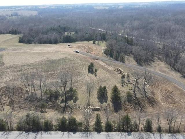 Land for sale in Platte City, Missouri