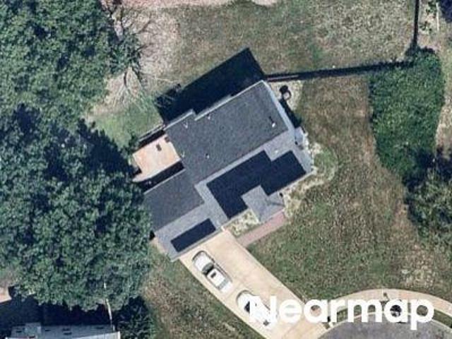 House for sale in Waterford Works, New Jersey