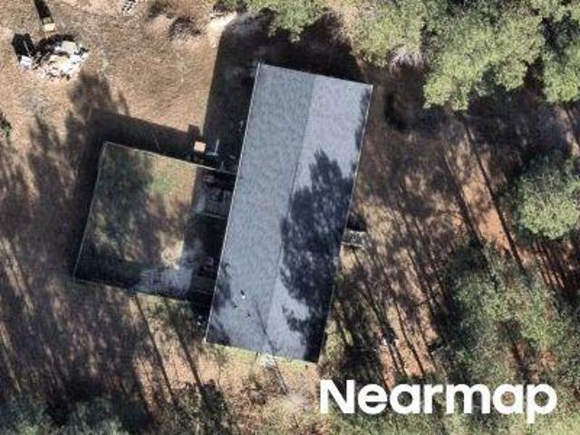 House for sale in Riegelwood, North Carolina