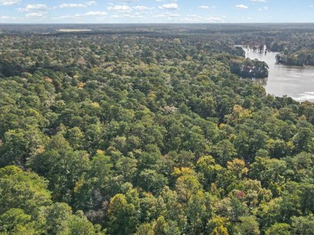 Land for sale in Laurel, Sussex County